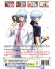 ENG DUB * 3 -NEN Z -GUMI GINPACHI-SENSEI VOL.1-12 END 